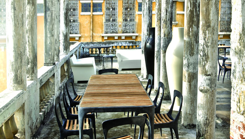 Flow_Henry_Hall_Designs