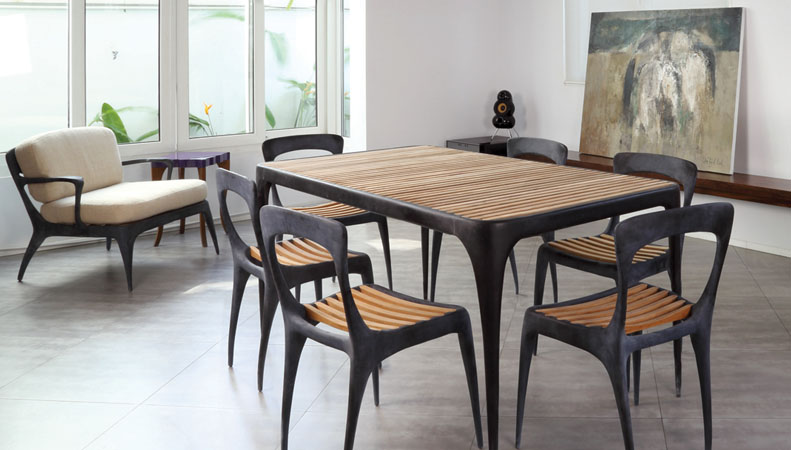 Flow_Henry_Hall_Designs