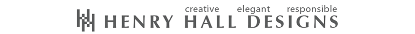 Henry Hall Designs