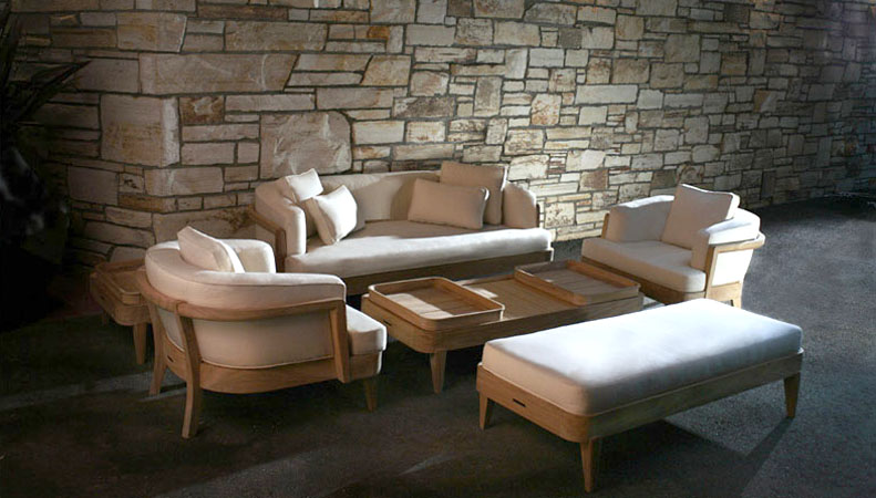 Mariposa_Henry_Hall_Designs