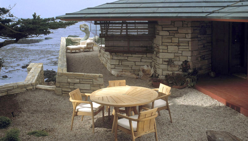 Mariposa_Henry_Hall_Designs