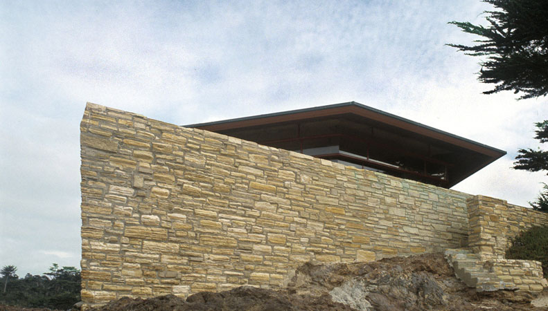 Mariposa_Henry_Hall_Designs