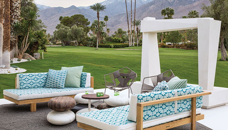 Pure_Henry_Hall_Designs