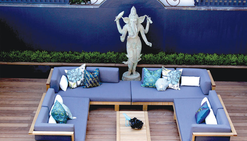 Pure_Henry_Hall_Designs