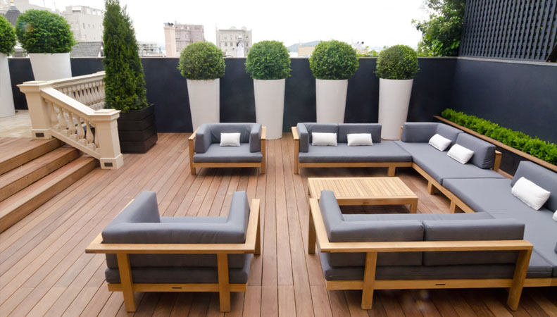 Pure_Henry_Hall_Designs