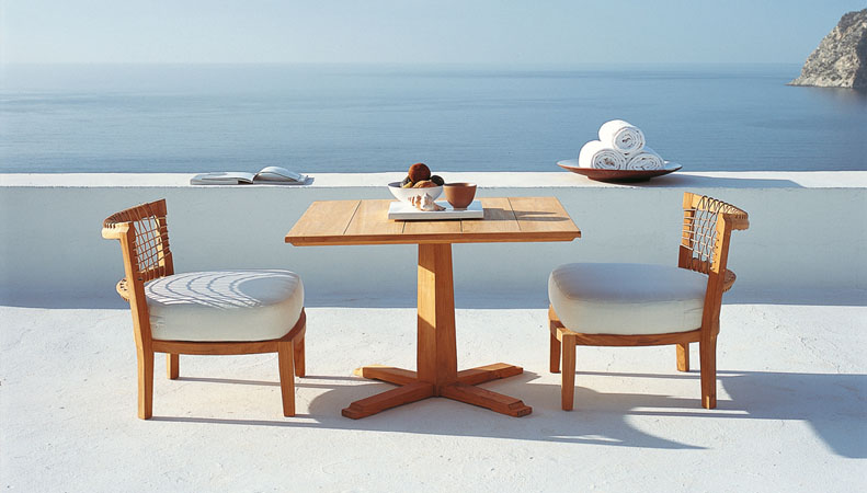 Serene_Henry_Hall_Designs