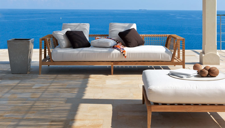 Serene_Henry_Hall_Designs