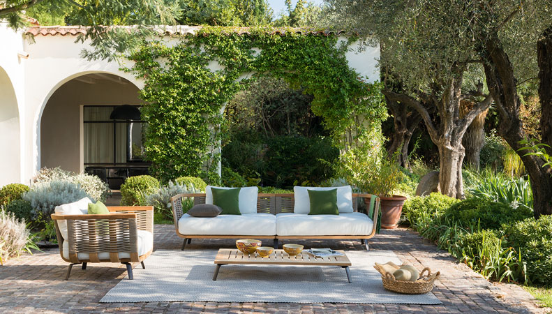 welcometeak_Henry_Hall_Designs